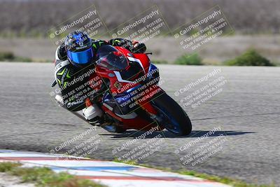 media/Mar-23-2025-TrackDaz (Sun) [[88a7749186]]/A Group/10am (Riverside)/